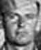 Jim Rigg