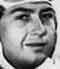 Leroy Robinson
