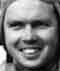 Ed Roddy