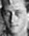 Roy Rushing