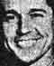 Don Sapp
