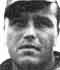 Perry Shuman