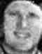 Wally Sigler