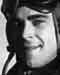 Norm Skogstad
