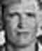 Albert Slack