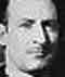 John Strane