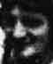 Bob Sutcliffe