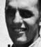 Jim Tapp