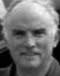 Paul Thayer