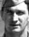 Dick Turner