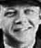 Gerald Tyler