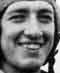 Pete Van der Linden