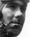 Wendell Van Twelves