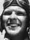 Roy Whittaker