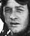 Russ Williams