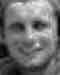 Robert Winks