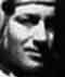 Hugh Winters