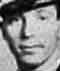 George Wrenn