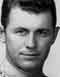 Chuck Yeager
