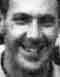 John Zink