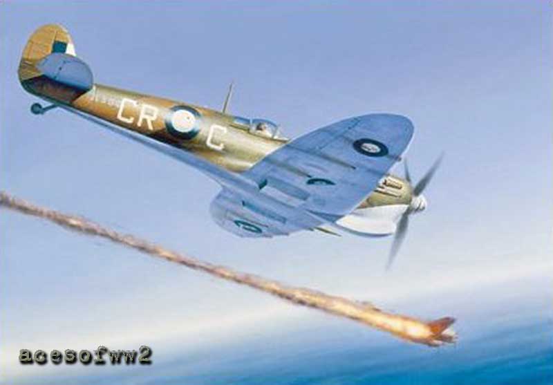 In Defence of Darwin by Norman Clifford