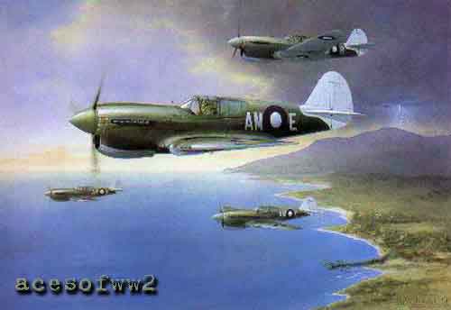 Looking for Trouble by  Peter Randall-Kent