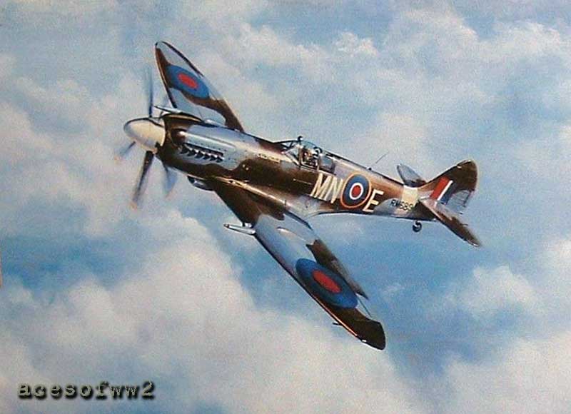 Final Encore by Roy Garner