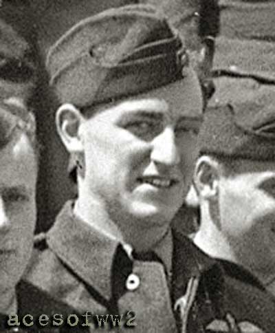 Mike Askey