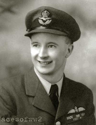 Wilbert "Turkey" Dodd