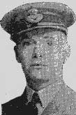Stan Turner