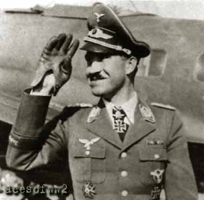Adolf Galland