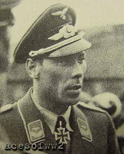 Eugen-Ludwig Zweigart