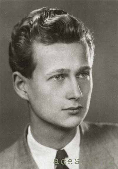 Bela Suru (S&uuml;r&uuml; B&eacute;la)