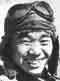 Saburo Sakai