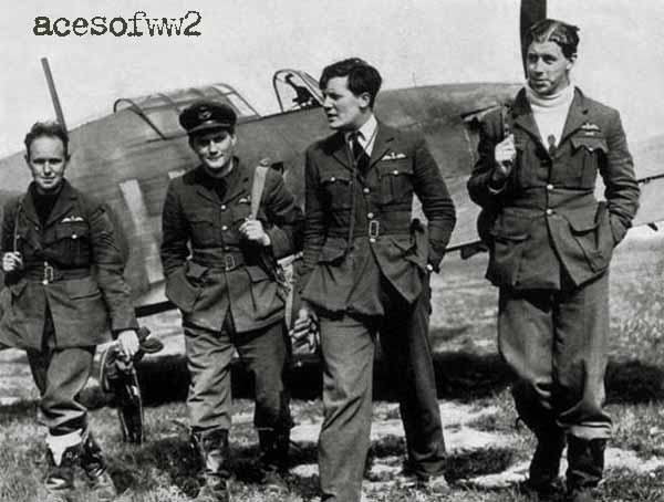 Pilkington, Paul, Orton & Kain