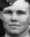 Louis Botha