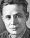 Mihail Baranov 