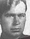 Petr Likholetov 