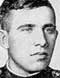 Vasilii Markov 