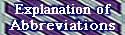 Abbreviations